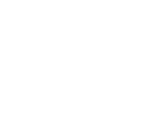 mrio